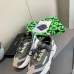 Dolce &amp; Gabbana Unisex Shoes #9874446