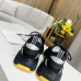 Dolce &amp; Gabbana Unisex Shoes #9874447