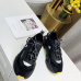 Dolce &amp; Gabbana Unisex Shoes #9874447