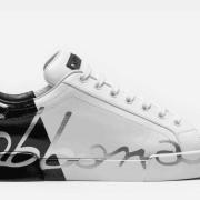 Dolce &amp; Gabbana Unisex Shoes #99116722