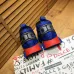 Dolce &amp; Gabbana Unisex Shoes D&amp;G Sneakers #A29781
