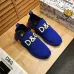Dolce &amp; Gabbana Unisex Shoes D&amp;G Sneakers #A29781