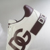 Dolce x Gabbana PORTOFINO Shoes for Men's DG Sneakers #999930757