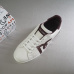 Dolce x Gabbana PORTOFINO Shoes for Men's DG Sneakers #999930757