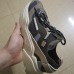 Dolce x Gabbana Shoes for Men Women DG Sneakers #9874446