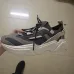 Dolce x Gabbana Shoes for Men Women DG Sneakers #9874446
