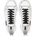 Dolce x Gabbana Shoes for Men's DG Sneakers #999930739