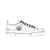 Dolce x Gabbana Shoes for Men's DG Sneakers #999930739