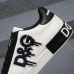 Dolce x Gabbana Shoes for Men's DG Sneakers #999930755