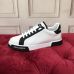 Dolce x Gabbana Shoes for Men's DG Sneakers #999930756