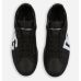 Dolce xGabbana Logo Plain Leather Street Style Sneakers #A30109