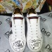 Dolce & Gabbana Shoes for Women's D&G Sneakers #9122732
