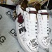 Dolce & Gabbana Shoes for Women's D&G Sneakers #9122732