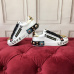 Dolce &amp; Gabbana Shoes for Women's D&amp;G Sneakers #9873605