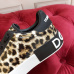 Dolce &amp; Gabbana Shoes for Women's D&amp;G Sneakers #9873607