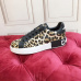 Dolce &amp; Gabbana Shoes for Women's D&amp;G Sneakers #9873607