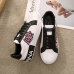 Dolce &amp; Gabbana Shoes for Women's D&amp;G Sneakers #9875582