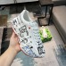 Dolce &amp; Gabbana Shoes for Women's D&amp;G Sneakers #999926279
