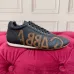 Dolce &amp; Gabbana Shoes for Women's D&amp;G Sneakers #A26959