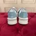 Dolce &amp; Gabbana Shoes for Women's D&amp;G Sneakers #A50733