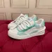 Dolce &amp; Gabbana Shoes for Women's D&amp;G Sneakers #A50733