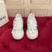 Dolce &amp; Gabbana Shoes for Women's D&amp;G Sneakers #A50733