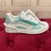 Dolce &amp; Gabbana Shoes for Women's D&amp;G Sneakers #A50733
