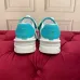 Dolce &amp; Gabbana Shoes for Women's D&amp;G Sneakers #A50733