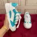 Dolce &amp; Gabbana Shoes for Women's D&amp;G Sneakers #A50733