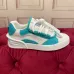 Dolce &amp; Gabbana Shoes for Women's D&amp;G Sneakers #A50733