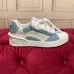 Dolce &amp; Gabbana Shoes for Women's D&amp;G Sneakers #A50733