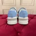 Dolce &amp; Gabbana Shoes for Women's D&amp;G Sneakers #A50733