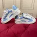 Dolce &amp; Gabbana Shoes for Women's D&amp;G Sneakers #A50733