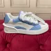 Dolce &amp; Gabbana Shoes for Women's D&amp;G Sneakers #A50733