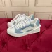 Dolce &amp; Gabbana Shoes for Women's D&amp;G Sneakers #A50733