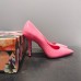 Dolce &amp; Gabbana Shoes for Women's D&amp;G gold sandal #A31601
