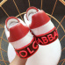 Dolce & Gabbana Shoes original AAAA Women's D&G Sneakers #9122944