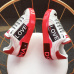 Dolce & Gabbana Shoes original AAAA Women's D&G Sneakers #9122944