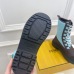 2023 Fendi shoes for Fendi Boot for women 5cm #A23378