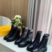 Fendi shoes for Fendi Boot for women #99900370