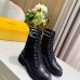 Fendi shoes for Fendi Boot for women #99900371