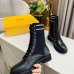 Fendi shoes for Fendi Boot for women #99900371