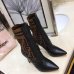 Fendi shoes for Fendi Boot for women #999901113