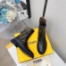 Fendi shoes for Fendi Boot for women #999901904