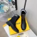Fendi shoes for Fendi Boot for women #999901905