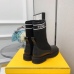 Fendi shoes for Fendi Boot for women #999901905