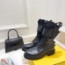Fendi shoes for Fendi Boot for women #999914092