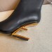 Fendi shoes for Fendi Boot for women #999918290
