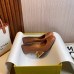Fendi shoes for Fendi Boot for women #999918293