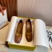 Fendi shoes for Fendi Boot for women #999918293
